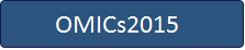 Omics2015